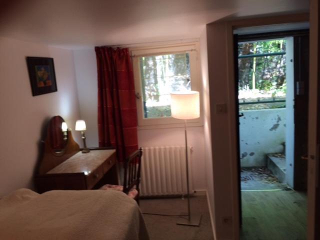 Villa Surprise Arcachon Extérieur photo